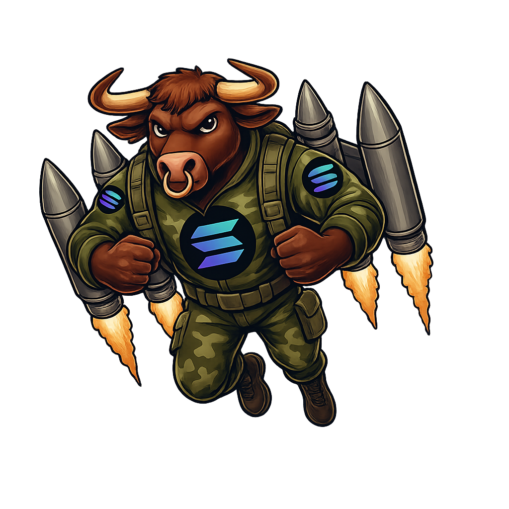 about-bull