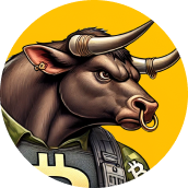 SOL-BULL