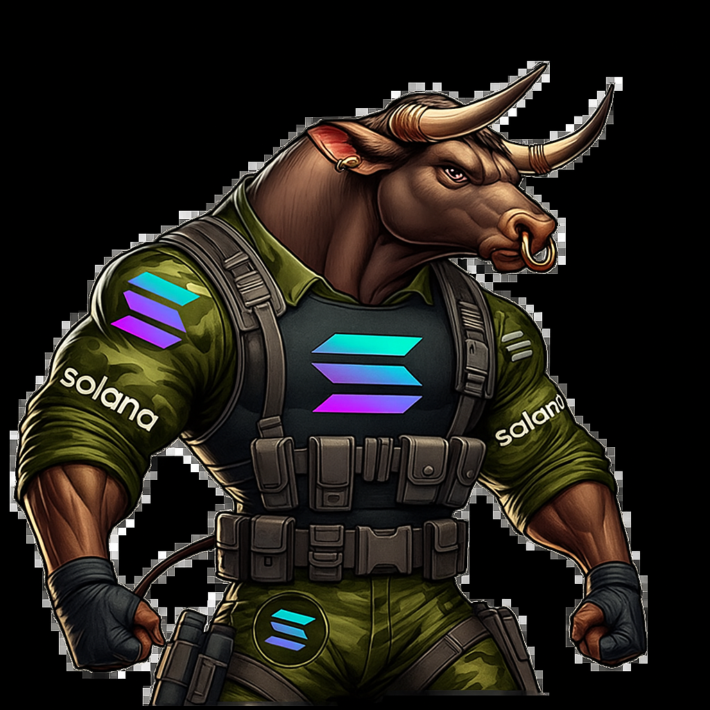 bull-image